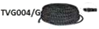 صورة مكواة بخارية مقبض بكاليت 